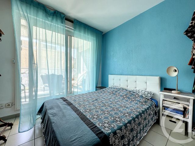 Appartement T3 à vendre - 3 pièces - 70.0 m2 - SETE - 34 - LANGUEDOC-ROUSSILLON - Century 21 Alizés - Puig Immobilier