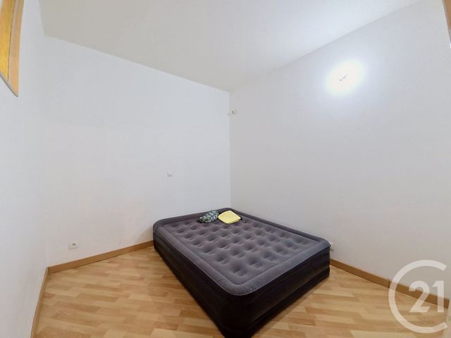 Appartement F2 à vendre - 3 pièces - 40.17 m2 - SETE - 34 - LANGUEDOC-ROUSSILLON - Century 21 Alizés - Puig Immobilier