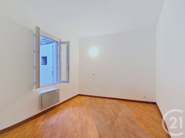Appartement F2 à vendre - 3 pièces - 40.17 m2 - SETE - 34 - LANGUEDOC-ROUSSILLON - Century 21 Alizés - Puig Immobilier