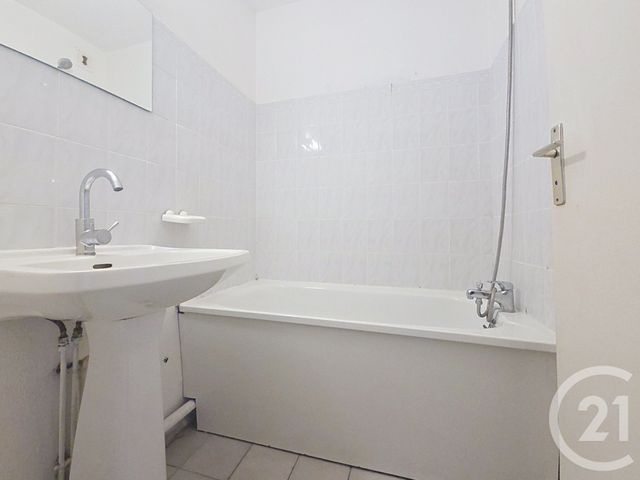 Appartement F2 à vendre - 2 pièces - 32.19 m2 - SETE - 34 - LANGUEDOC-ROUSSILLON - Century 21 Alizés - Puig Immobilier