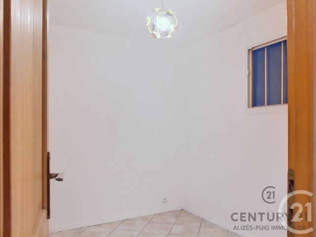 Appartement F2 à vendre - 2 pièces - 44.5 m2 - SETE - 34 - LANGUEDOC-ROUSSILLON - Century 21 Alizés - Puig Immobilier