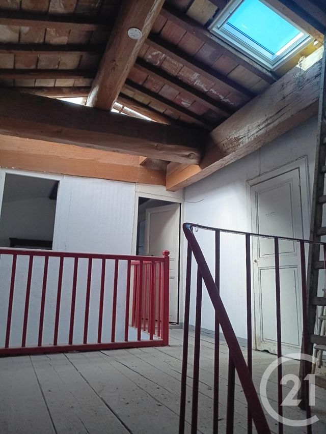 Appartement F2 à vendre - 2 pièces - 44.5 m2 - SETE - 34 - LANGUEDOC-ROUSSILLON - Century 21 Alizés - Puig Immobilier