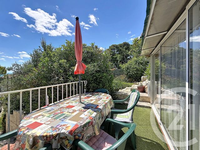 maison à vendre - 5 pièces - 100.0 m2 - SETE - 34 - LANGUEDOC-ROUSSILLON - Century 21 Alizés - Puig Immobilier