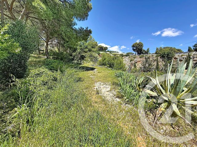 maison à vendre - 5 pièces - 100.0 m2 - SETE - 34 - LANGUEDOC-ROUSSILLON - Century 21 Alizés - Puig Immobilier