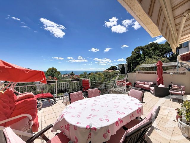 maison à vendre - 5 pièces - 100.0 m2 - SETE - 34 - LANGUEDOC-ROUSSILLON - Century 21 Alizés - Puig Immobilier