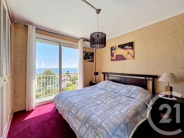 maison à vendre - 5 pièces - 100.0 m2 - SETE - 34 - LANGUEDOC-ROUSSILLON - Century 21 Alizés - Puig Immobilier