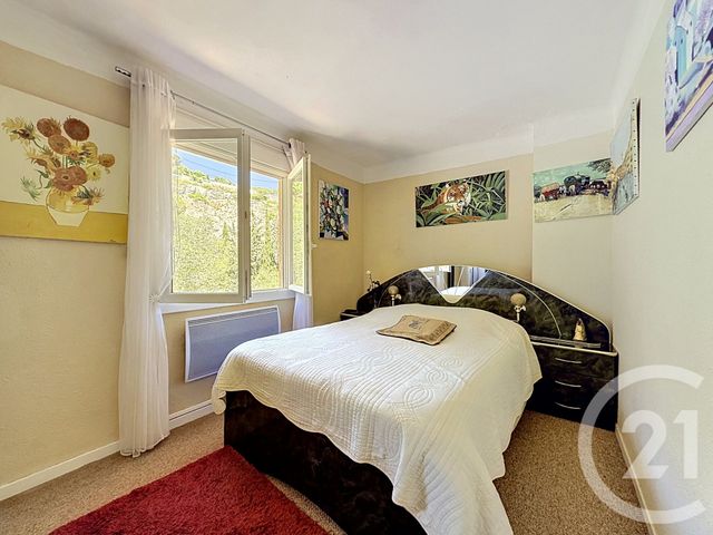 maison à vendre - 5 pièces - 100.0 m2 - SETE - 34 - LANGUEDOC-ROUSSILLON - Century 21 Alizés - Puig Immobilier