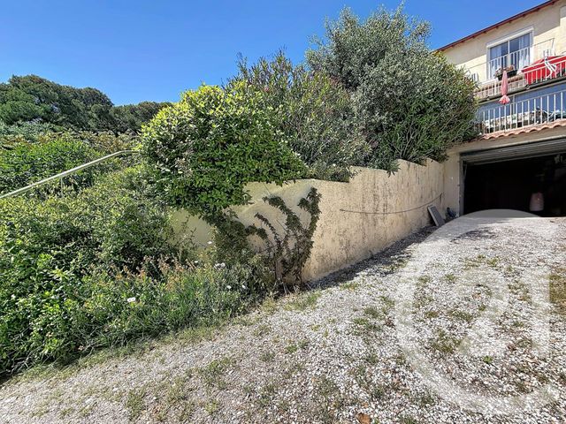 maison à vendre - 5 pièces - 100.0 m2 - SETE - 34 - LANGUEDOC-ROUSSILLON - Century 21 Alizés - Puig Immobilier