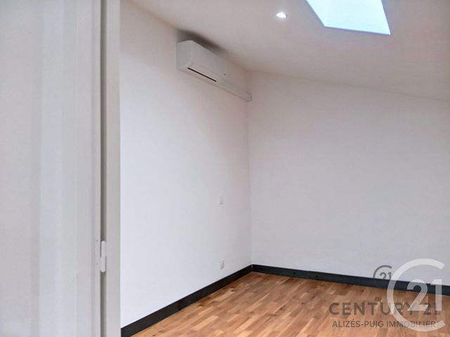 Appartement F4 à vendre - 4 pièces - 105.0 m2 - SETE - 34 - LANGUEDOC-ROUSSILLON - Century 21 Alizés - Puig Immobilier