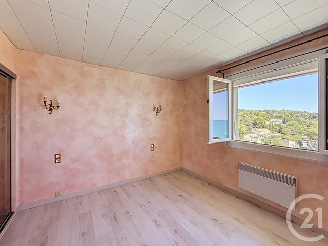 maison à vendre - 6 pièces - 128.5 m2 - SETE - 34 - LANGUEDOC-ROUSSILLON - Century 21 Alizés - Puig Immobilier