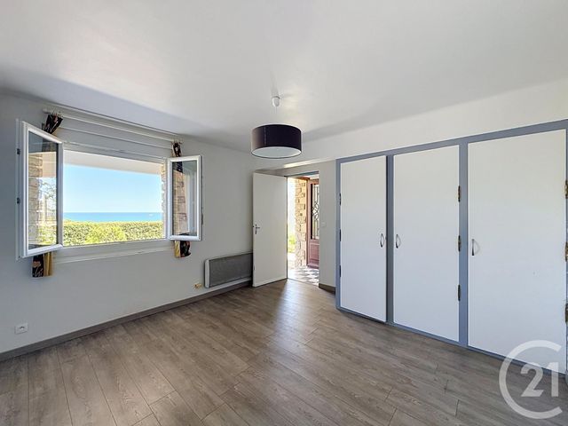 maison à vendre - 6 pièces - 128.5 m2 - SETE - 34 - LANGUEDOC-ROUSSILLON - Century 21 Alizés - Puig Immobilier
