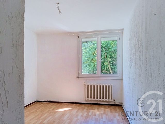 Appartement F3 bis à vendre - 3 pièces - 81.43 m2 - SETE - 34 - LANGUEDOC-ROUSSILLON - Century 21 Alizés - Puig Immobilier