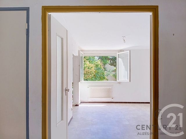 Appartement F3 bis à vendre - 3 pièces - 81.43 m2 - SETE - 34 - LANGUEDOC-ROUSSILLON - Century 21 Alizés - Puig Immobilier