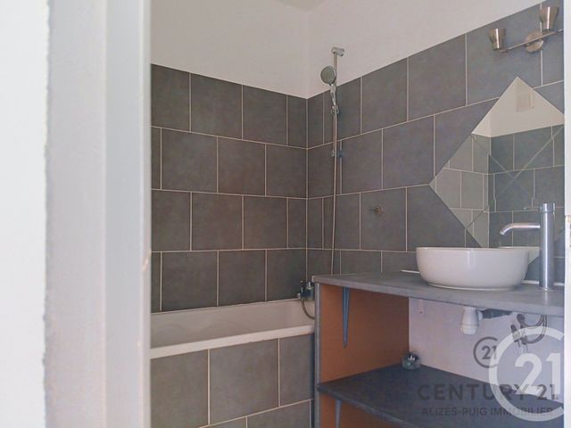 Appartement F3 bis à vendre - 3 pièces - 81.43 m2 - SETE - 34 - LANGUEDOC-ROUSSILLON - Century 21 Alizés - Puig Immobilier