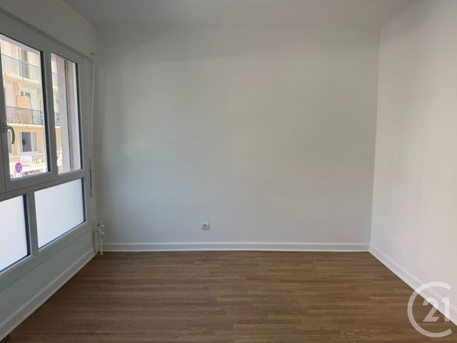 Appartement à vendre - 3 pièces - 64.79 m2 - SETE - 34 - LANGUEDOC-ROUSSILLON - Century 21 Alizés - Puig Immobilier
