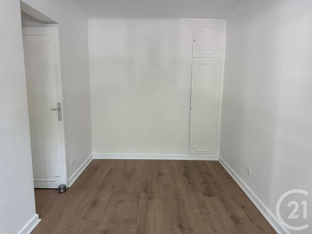 Appartement à vendre - 3 pièces - 64.79 m2 - SETE - 34 - LANGUEDOC-ROUSSILLON - Century 21 Alizés - Puig Immobilier