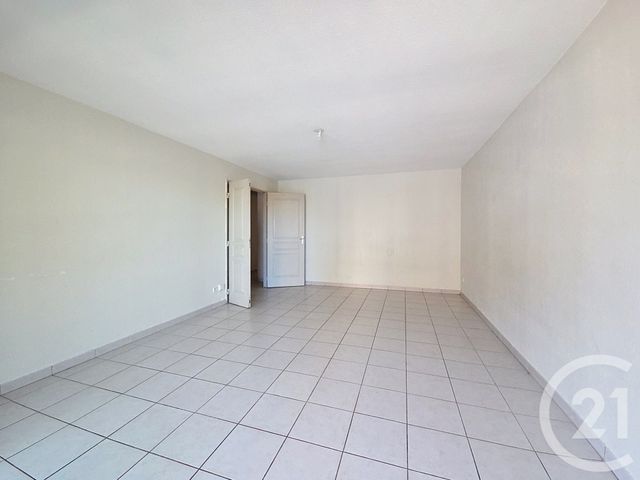 Appartement F3 à vendre - 3 pièces - 64.5 m2 - SETE - 34 - LANGUEDOC-ROUSSILLON - Century 21 Alizés - Puig Immobilier