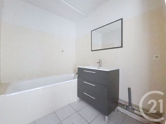 Appartement F3 à vendre - 3 pièces - 64.5 m2 - SETE - 34 - LANGUEDOC-ROUSSILLON - Century 21 Alizés - Puig Immobilier