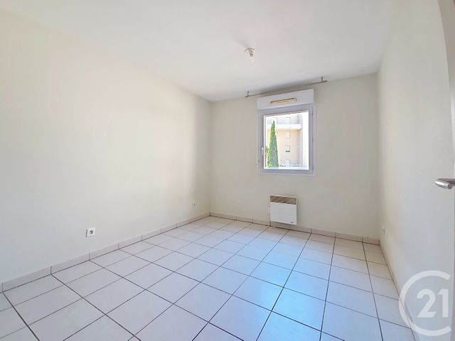 Appartement F3 à vendre - 3 pièces - 64.5 m2 - SETE - 34 - LANGUEDOC-ROUSSILLON - Century 21 Alizés - Puig Immobilier