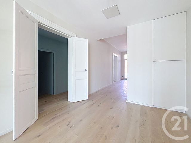 Appartement F3 à vendre - 3 pièces - 140.0 m2 - SETE - 34 - LANGUEDOC-ROUSSILLON - Century 21 Alizés - Puig Immobilier