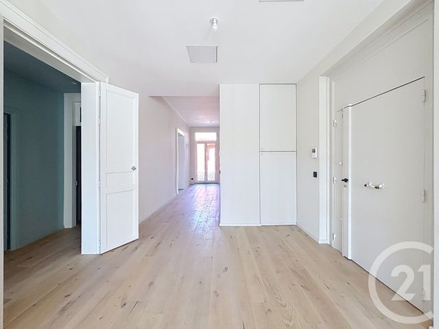 Appartement F3 à vendre - 3 pièces - 140.0 m2 - SETE - 34 - LANGUEDOC-ROUSSILLON - Century 21 Alizés - Puig Immobilier