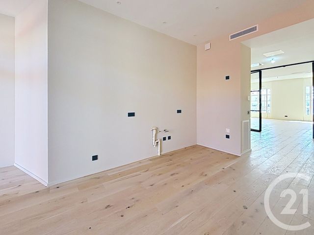 Appartement F3 à vendre - 3 pièces - 140.0 m2 - SETE - 34 - LANGUEDOC-ROUSSILLON - Century 21 Alizés - Puig Immobilier