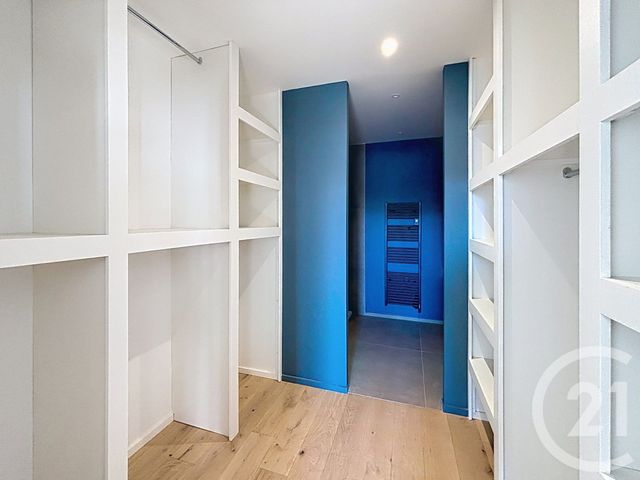Appartement F3 à vendre - 3 pièces - 140.0 m2 - SETE - 34 - LANGUEDOC-ROUSSILLON - Century 21 Alizés - Puig Immobilier
