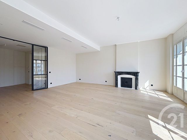 Appartement F3 à vendre - 3 pièces - 140.0 m2 - SETE - 34 - LANGUEDOC-ROUSSILLON - Century 21 Alizés - Puig Immobilier