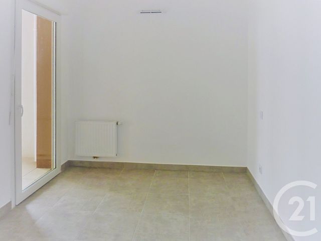 Appartement F3 à louer - 3 pièces - 63.4 m2 - SETE - 34 - LANGUEDOC-ROUSSILLON - Century 21 Alizés - Puig Immobilier