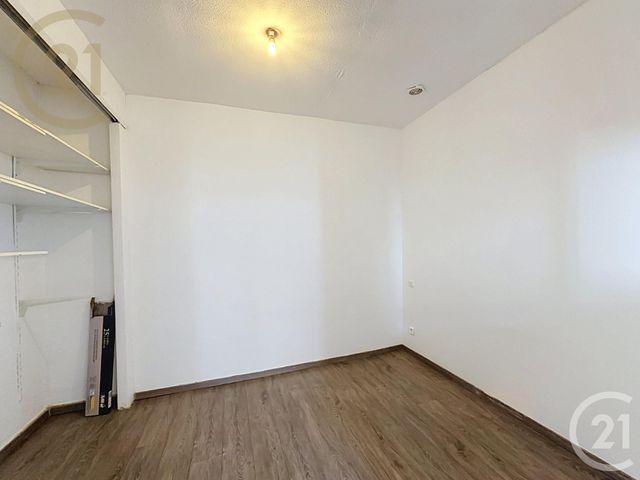 Appartement T2 à vendre SETE