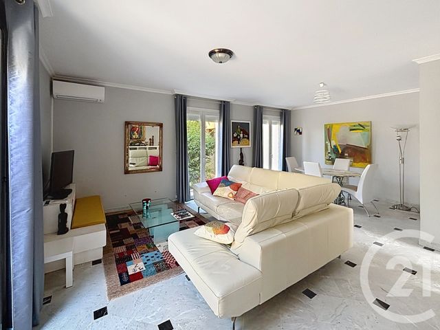 maison à vendre - 7 pièces - 178.11 m2 - BALARUC LES BAINS - 34 - LANGUEDOC-ROUSSILLON - Century 21 Alizés - Puig Immobilier