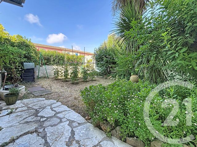 maison à vendre - 7 pièces - 178.11 m2 - BALARUC LES BAINS - 34 - LANGUEDOC-ROUSSILLON - Century 21 Alizés - Puig Immobilier