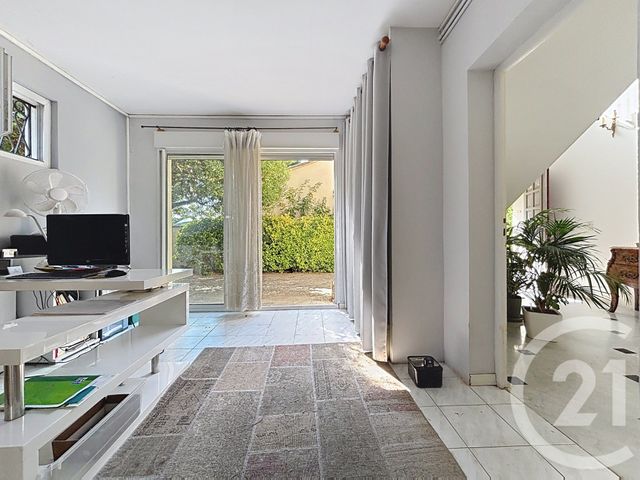 maison à vendre - 7 pièces - 178.11 m2 - BALARUC LES BAINS - 34 - LANGUEDOC-ROUSSILLON - Century 21 Alizés - Puig Immobilier