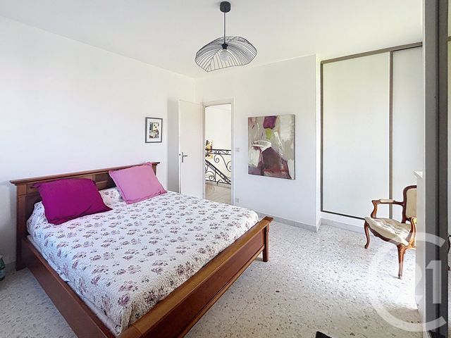 maison à vendre - 7 pièces - 178.11 m2 - BALARUC LES BAINS - 34 - LANGUEDOC-ROUSSILLON - Century 21 Alizés - Puig Immobilier