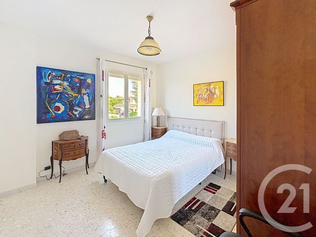 maison à vendre - 7 pièces - 178.11 m2 - BALARUC LES BAINS - 34 - LANGUEDOC-ROUSSILLON - Century 21 Alizés - Puig Immobilier