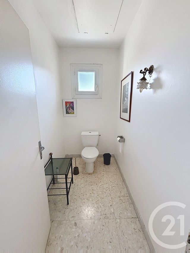 maison à vendre - 7 pièces - 178.11 m2 - BALARUC LES BAINS - 34 - LANGUEDOC-ROUSSILLON - Century 21 Alizés - Puig Immobilier