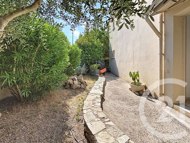 maison à vendre - 7 pièces - 178.11 m2 - BALARUC LES BAINS - 34 - LANGUEDOC-ROUSSILLON - Century 21 Alizés - Puig Immobilier