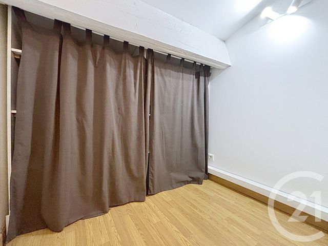 Appartement F3 à vendre - 3 pièces - 68.17 m2 - SETE - 34 - LANGUEDOC-ROUSSILLON - Century 21 Alizés - Puig Immobilier