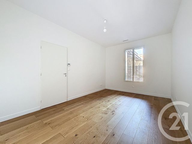 Appartement F5 à louer - 4 pièces - 153.56 m2 - SETE - 34 - LANGUEDOC-ROUSSILLON - Century 21 Alizés - Puig Immobilier