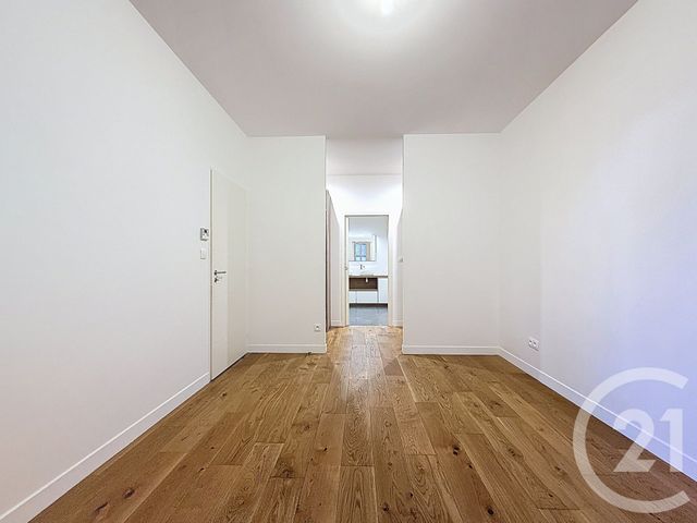 Appartement F5 à louer - 4 pièces - 153.56 m2 - SETE - 34 - LANGUEDOC-ROUSSILLON - Century 21 Alizés - Puig Immobilier