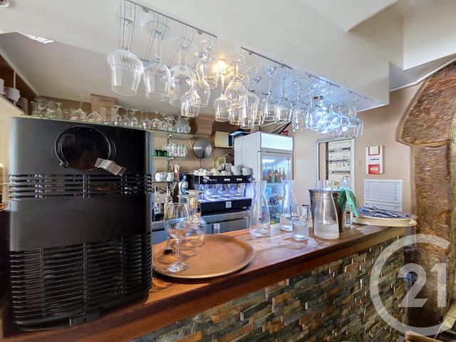 divers à vendre - 70.0 m2 - SETE - 34 - LANGUEDOC-ROUSSILLON - Century 21 Alizés - Puig Immobilier