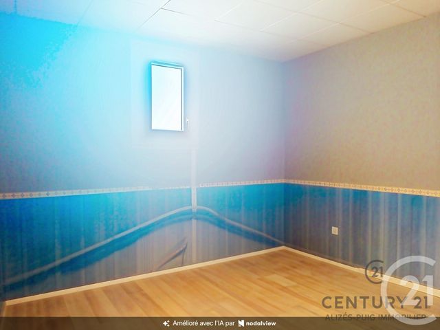 Appartement Duplex à vendre - 3 pièces - 53.26 m2 - SETE - 34 - LANGUEDOC-ROUSSILLON - Century 21 Alizés - Puig Immobilier