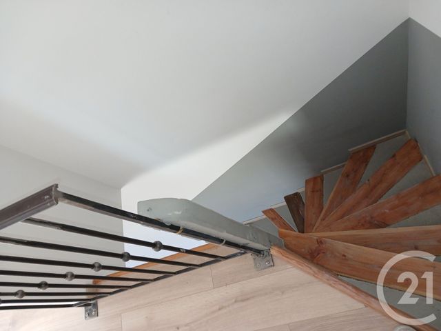 immeuble à vendre - 154.95 m2 - SETE - 34 - LANGUEDOC-ROUSSILLON - Century 21 Alizés - Puig Immobilier