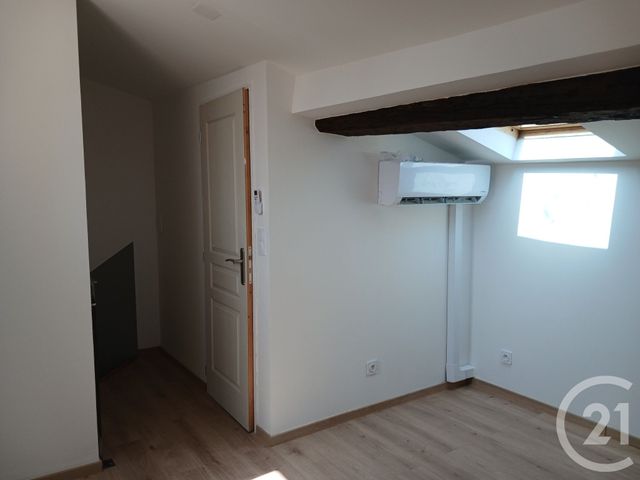 immeuble à vendre - 154.95 m2 - SETE - 34 - LANGUEDOC-ROUSSILLON - Century 21 Alizés - Puig Immobilier