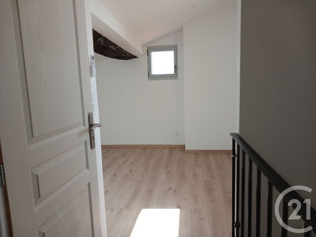 immeuble à vendre - 154.95 m2 - SETE - 34 - LANGUEDOC-ROUSSILLON - Century 21 Alizés - Puig Immobilier