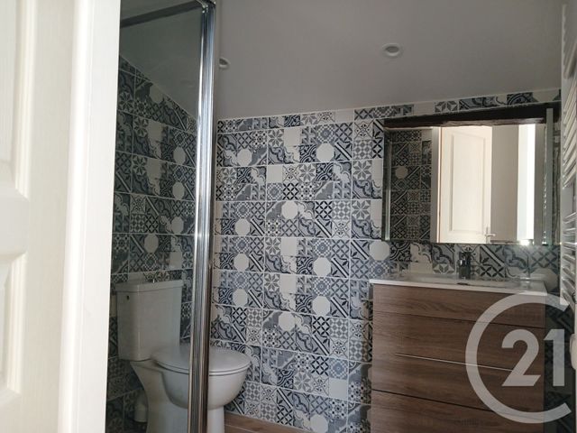 immeuble à vendre - 154.95 m2 - SETE - 34 - LANGUEDOC-ROUSSILLON - Century 21 Alizés - Puig Immobilier