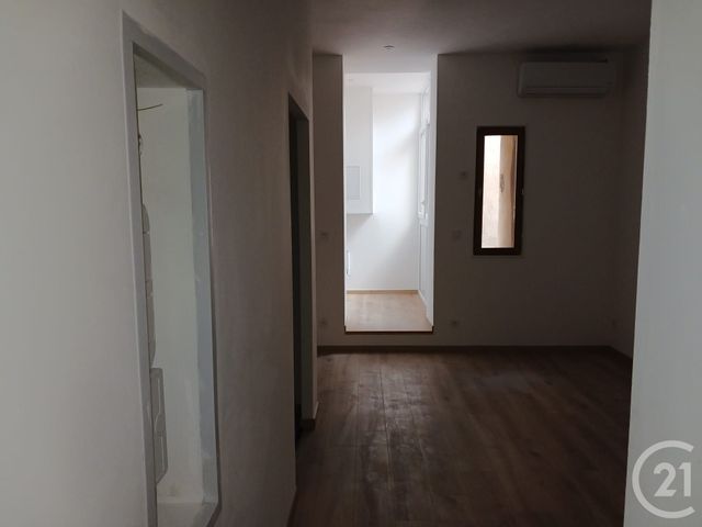 immeuble à vendre - 154.95 m2 - SETE - 34 - LANGUEDOC-ROUSSILLON - Century 21 Alizés - Puig Immobilier