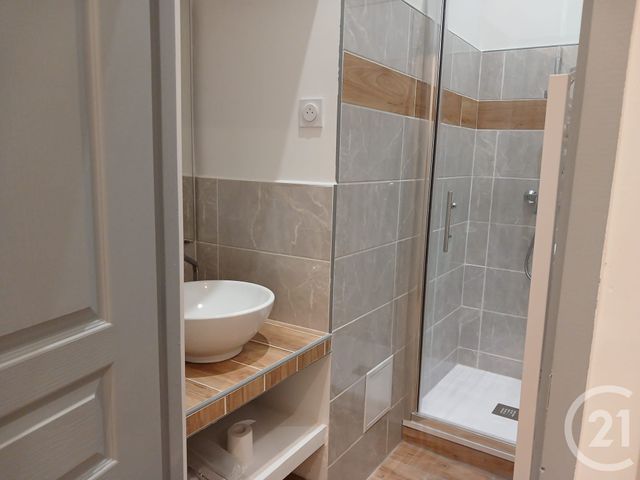 immeuble à vendre - 154.95 m2 - SETE - 34 - LANGUEDOC-ROUSSILLON - Century 21 Alizés - Puig Immobilier