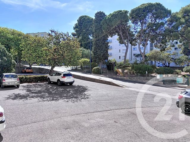 Appartement F3 à louer - 3 pièces - 64.0 m2 - SETE - 34 - LANGUEDOC-ROUSSILLON - Century 21 Alizés - Puig Immobilier