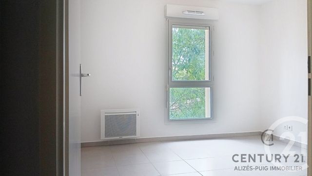 Appartement F3 à vendre - 3 pièces - 60.18 m2 - SETE - 34 - LANGUEDOC-ROUSSILLON - Century 21 Alizés - Puig Immobilier
